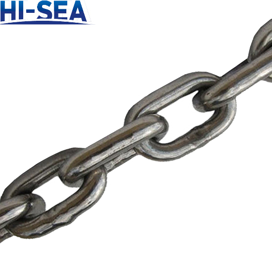 G80 Chain